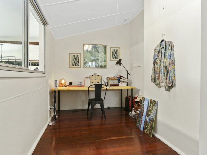 16 Palmer Street, Harvey WA 6220