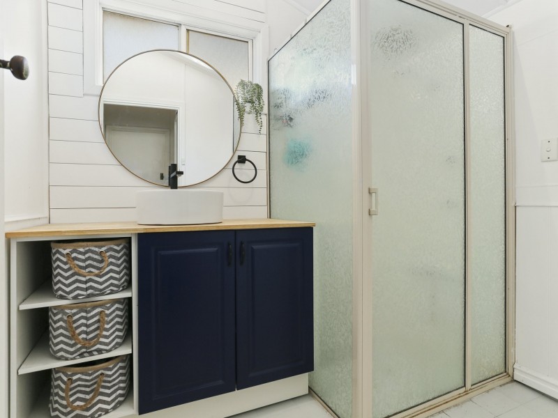 16 Palmer Street, Harvey WA 6220