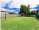 16 Palmer Street, Harvey WA 6220