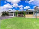 16 Palmer Street, Harvey WA 6220