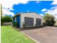 16 Palmer Street, Harvey WA 6220