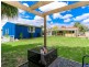 16 Palmer Street, Harvey WA 6220