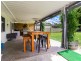16 Palmer Street, Harvey WA 6220