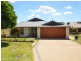 20 Whistler Way, Harvey WA 6220