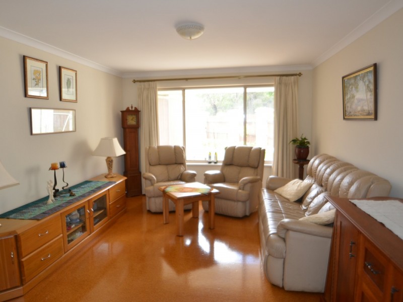 20 Whistler Way, Harvey WA 6220
