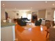 20 Whistler Way, Harvey WA 6220