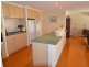 20 Whistler Way, Harvey WA 6220