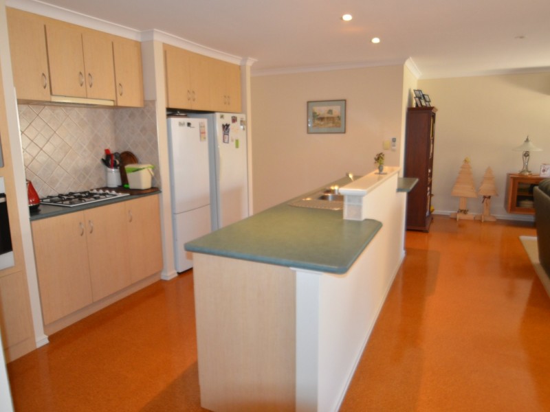 20 Whistler Way, Harvey WA 6220