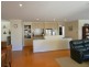 20 Whistler Way, Harvey WA 6220