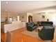 20 Whistler Way, Harvey WA 6220