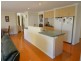 20 Whistler Way, Harvey WA 6220