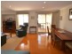 20 Whistler Way, Harvey WA 6220