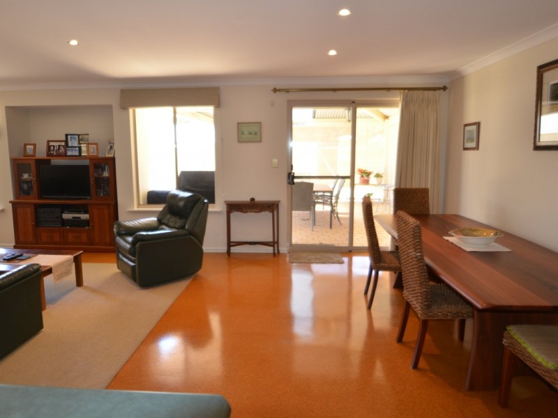 20 Whistler Way, Harvey WA 6220