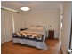 20 Whistler Way, Harvey WA 6220