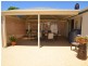 20 Whistler Way, Harvey WA 6220