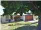 20 Whistler Way, Harvey WA 6220