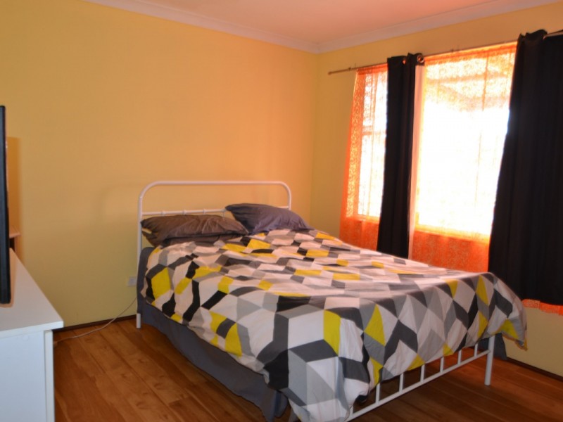 81 Johnston Road, Yarloop WA 6218