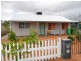 81 Johnston Road, Yarloop WA 6218