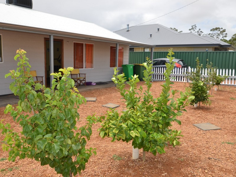 81 Johnston Road, Yarloop WA 6218