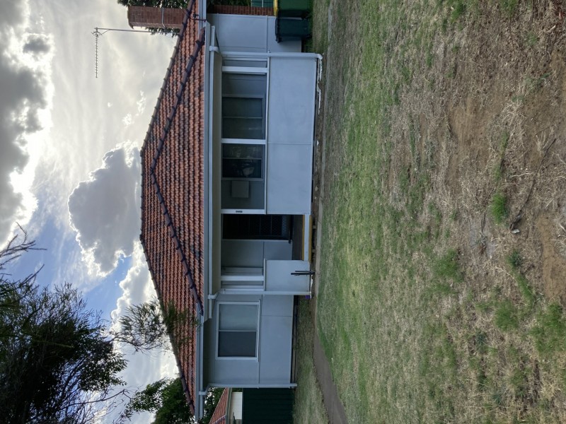 20 Kidson Street, Harvey WA 6220