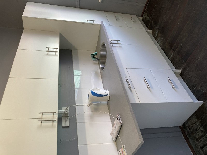 20 Kidson Street, Harvey WA 6220