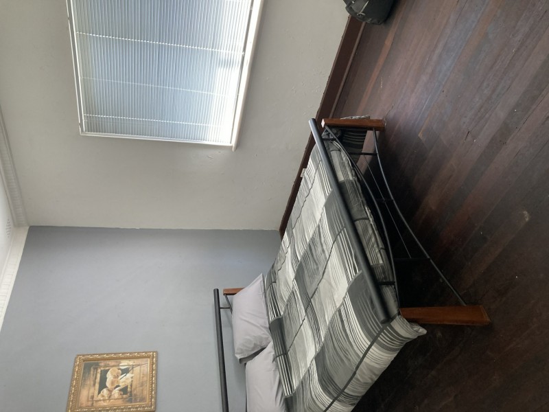 20 Kidson Street, Harvey WA 6220