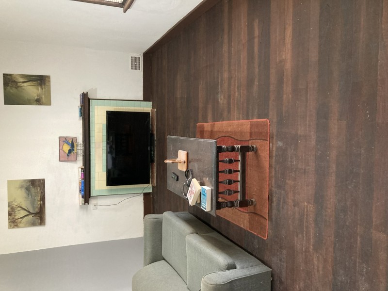 20 Kidson Street, Harvey WA 6220