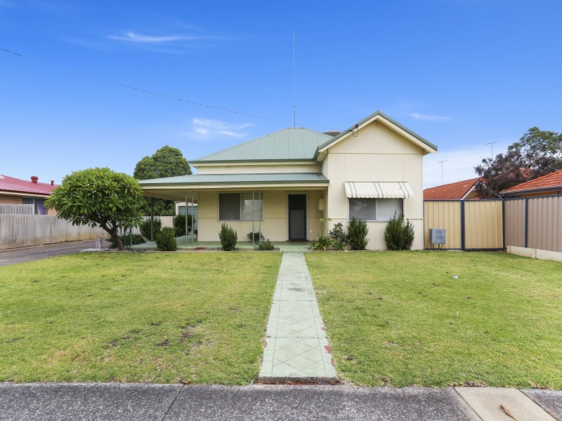 143 Uduc Road, Harvey WA 6220