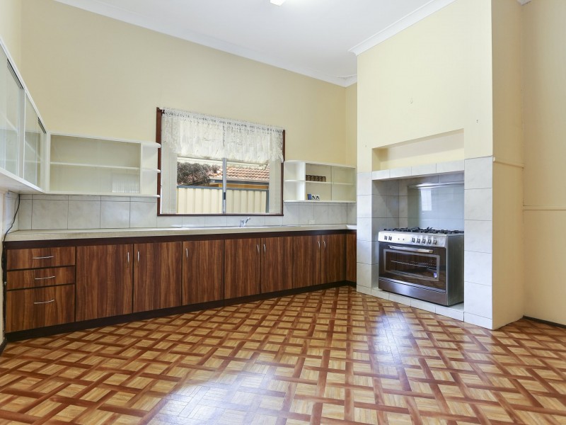 143 Uduc Road, Harvey WA 6220