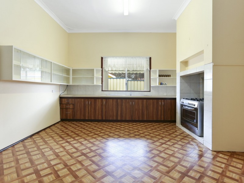 143 Uduc Road, Harvey WA 6220