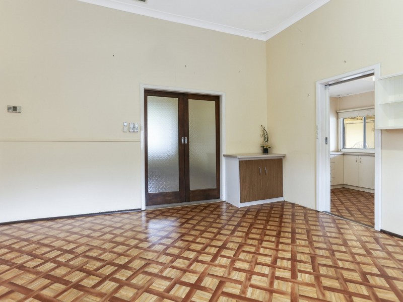 143 Uduc Road, Harvey WA 6220