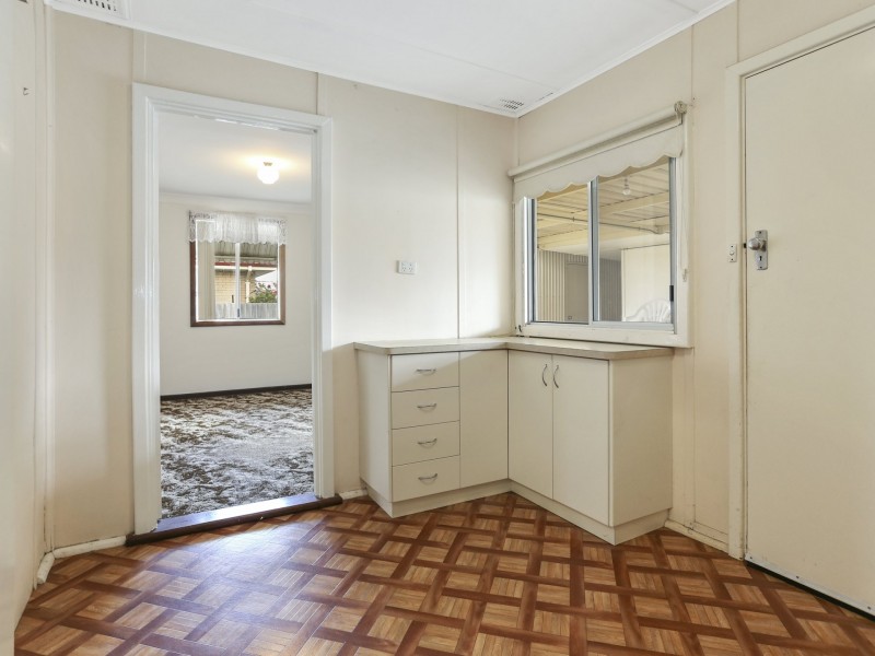 143 Uduc Road, Harvey WA 6220