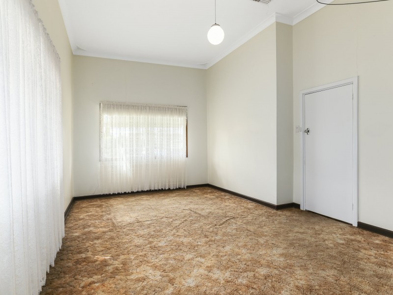 143 Uduc Road, Harvey WA 6220