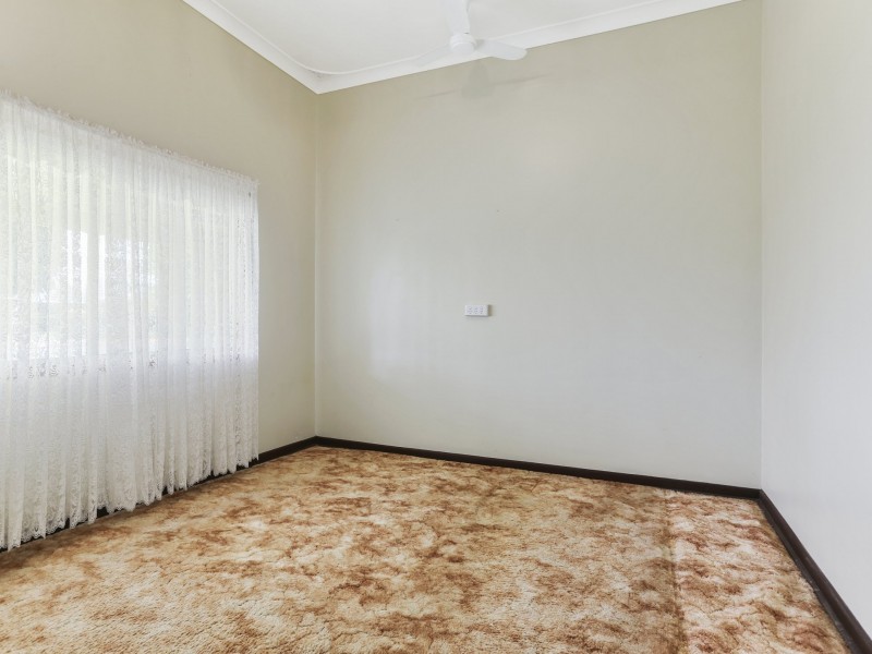 143 Uduc Road, Harvey WA 6220