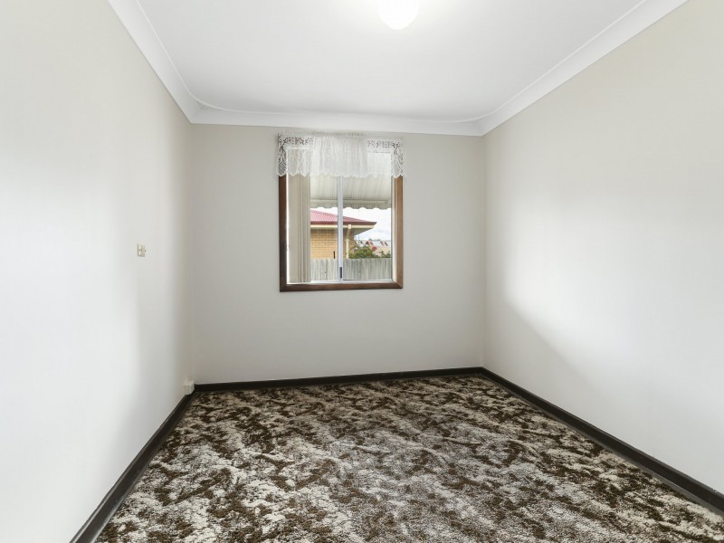 143 Uduc Road, Harvey WA 6220