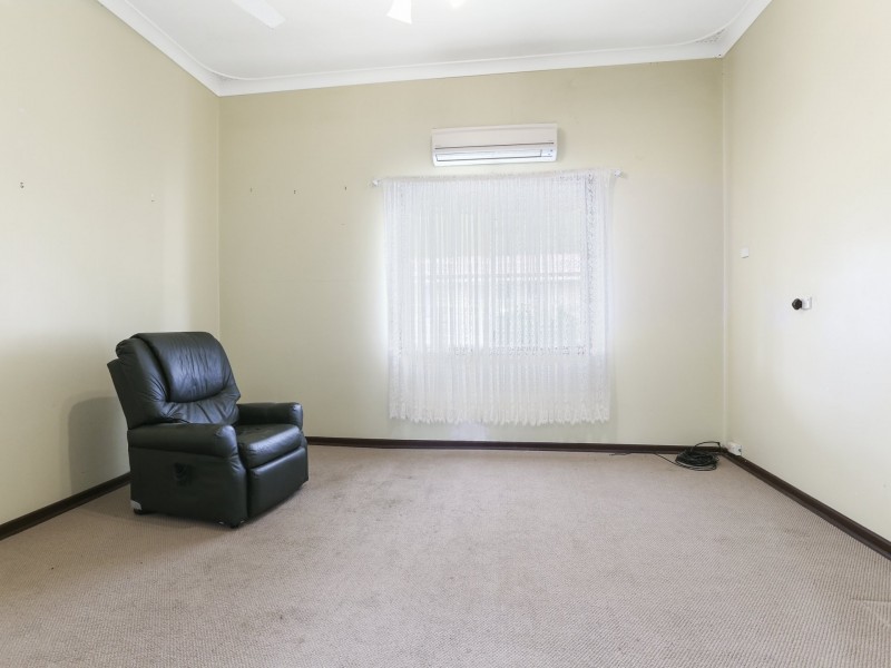 143 Uduc Road, Harvey WA 6220