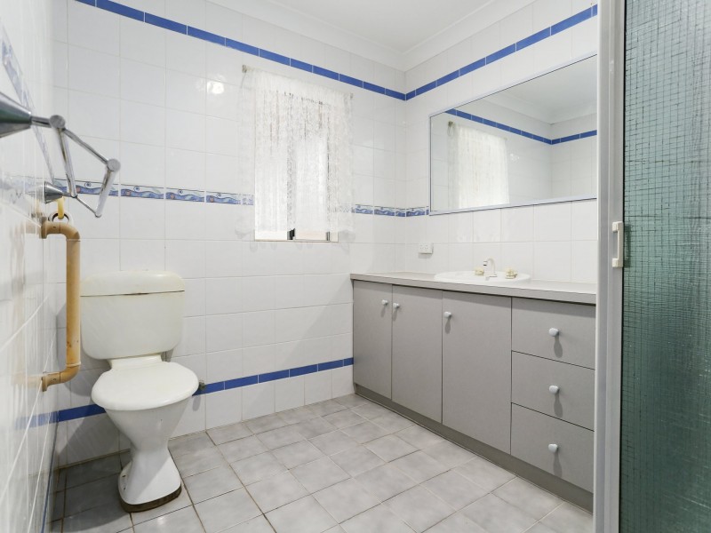 143 Uduc Road, Harvey WA 6220