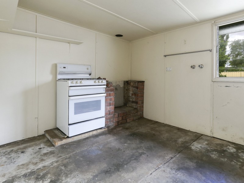 143 Uduc Road, Harvey WA 6220