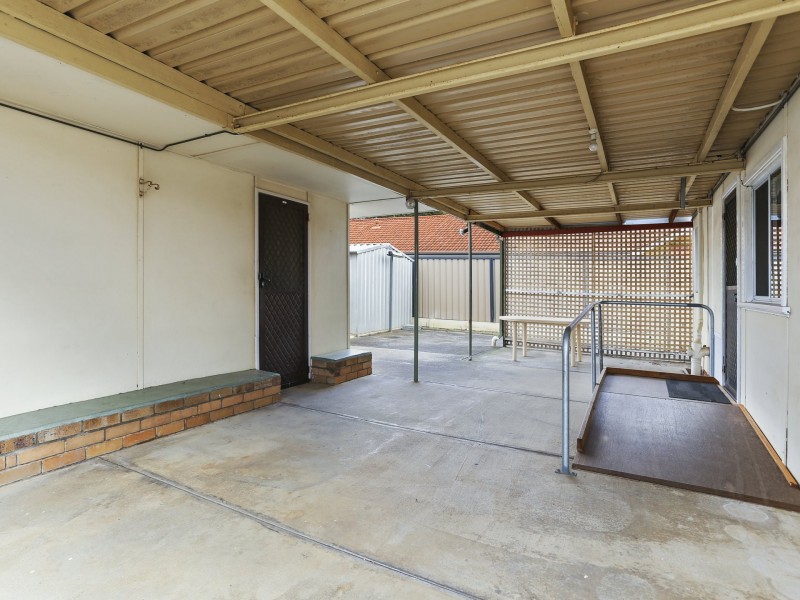 143 Uduc Road, Harvey WA 6220