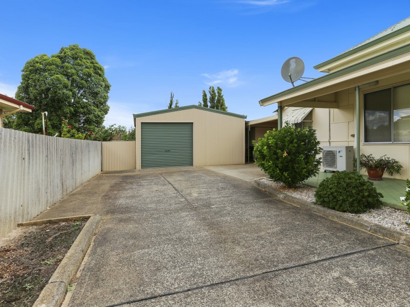 143 Uduc Road, Harvey WA 6220