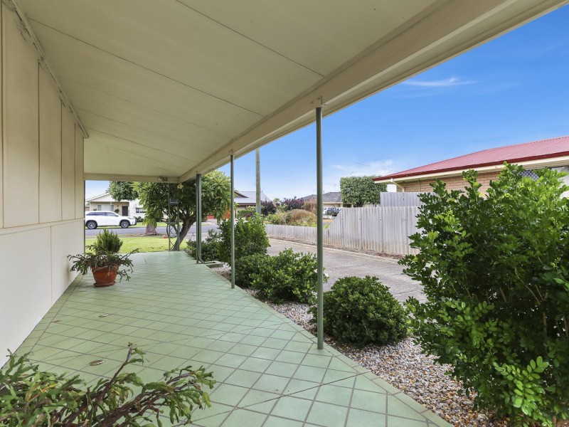 143 Uduc Road, Harvey WA 6220