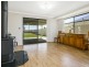 21 Tomba Way, Harvey WA 6220