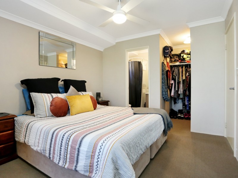 21 Tomba Way, Harvey WA 6220