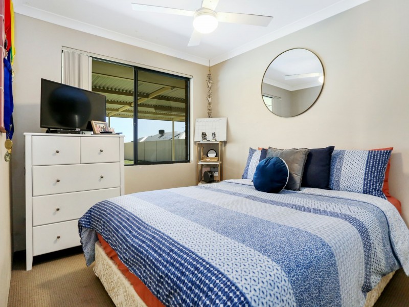 21 Tomba Way, Harvey WA 6220