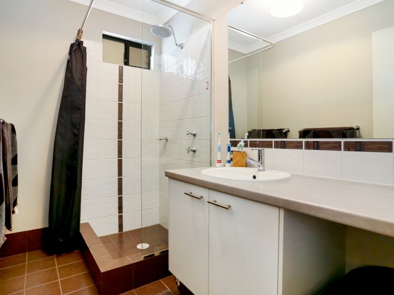 21 Tomba Way, Harvey WA 6220