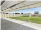 21 Tomba Way, Harvey WA 6220