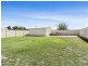 21 Tomba Way, Harvey WA 6220