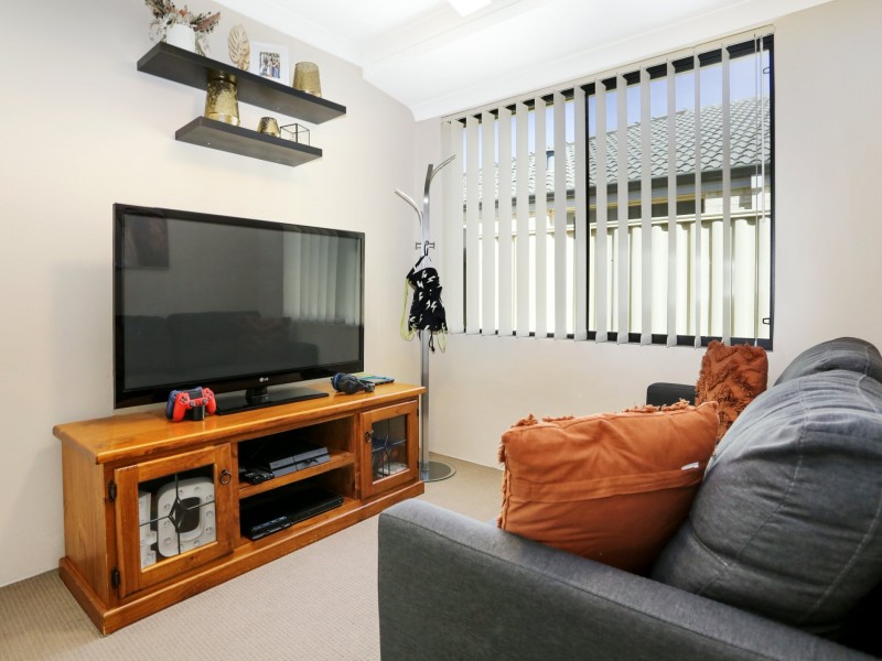 21 Tomba Way, Harvey WA 6220