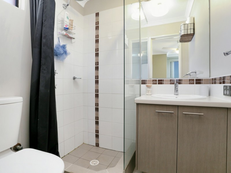 21 Tomba Way, Harvey WA 6220