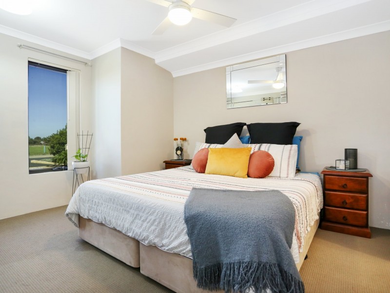 21 Tomba Way, Harvey WA 6220